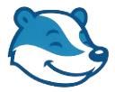 Logo ClaimForMe